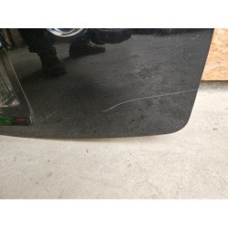 Malle/hayon Arriere Citroen C3 1 Phase 2 (5)